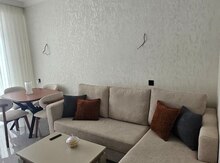 2-otaqlı yeni tikili kirayə verilir, Sumqayıt ş., 55 m²