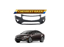 "Chevrolet Cruze 2015" ön buferi