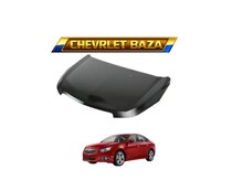 "Chevrolet Cruze 2009-2014" ön kapotu
