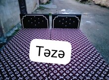 Çarpayılar