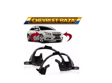 Chevrolet Cruze 2009-2015 qanad altlığı