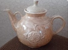 Заварочный чайник 