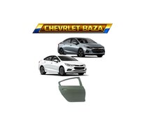 Chevrolet Cruze 2017 qabaq sol qapısı