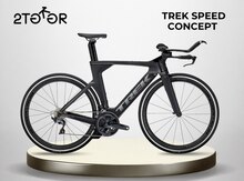 Trek Velosiped 