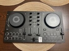 Pioneer DDJ-FLX2
