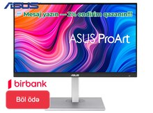 ASUS ProArt Display PA278QV 90LM05L1-B03370