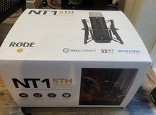 Rode NT1 5th Generation 