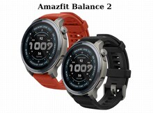 Xiaomi Amazfit Balance 2 Black