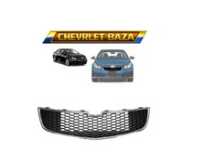 "Chevrolet cruze 09-14" radiator orta barmaqlığı