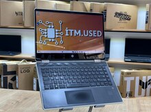 Hp Pavilion x360