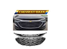 "Chevrolet Malibu 2019" radiator orta barmaqlığı
