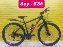Velosiped 29 SİBOG-AL