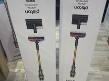 Dyson V16 Piston Animal Submarine DS60