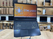 Acer Nitro 5