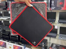 Mikuso MP-121 Mouse Pad