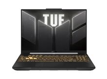ASUS TUF Gaming F16 FX607VJ-RL029 Noutbuk