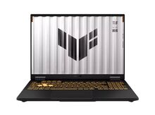 ASUS TUF Gaming FX608JPR-WH74 Noutbuk