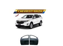 "Chevrolet Equinox 2017-2020" qapısı