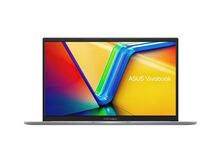 ASUS Vivobook A1504VA-NJ1976 Noutbuk