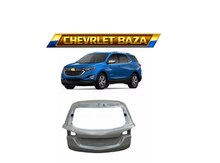 "Chevrolet Equinox 2017-2021" arxa baqajı