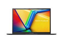 Noutbuk ASUS Vivobook K3405VF-DS51 