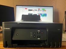Printer Canon G2430