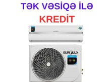 Kondisioner Eurolux AURORA