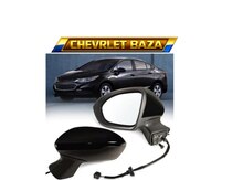 "Chevrolet Cruze 2016-2018" güzgüsü