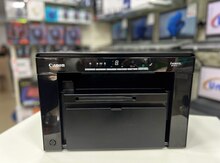 Printer Canon i-SENSYS MF3010