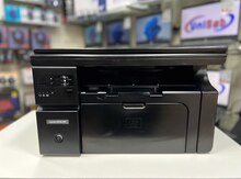 Printer HP LaserJet M1132 MFP  