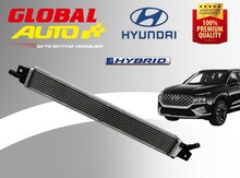 “Hyundai Santa Fe hybrid” 2020-2025 inventor radiatoru