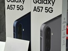 Samsung Galaxy A57 5G Awesome Grey 256GB/8GB