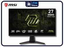 MSI MAG 275QF E20