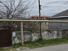 7 sot torpaq sahəsi, Qusar r.