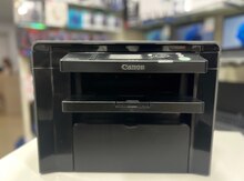 Canon i-SENSYS MF4410 – üçü birində printer