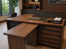 Ofis mebeli 