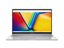  Noutbuk ASUS Vivobook X1504VA-NJ379