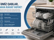 Qabyuyan təmiri
