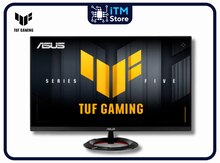 Monitor Asus TUF GAMING VG279Q5R