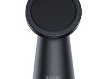 Simisiz cihaz "Baseus Simple Magnetic Stand"