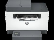 ÇFQ HP LaserJet M236sdn ( 9YG08A )
