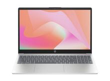 Noutbuk HP 15-FD0120Ci 15.6" FHD IPS (A2LR4EA) 