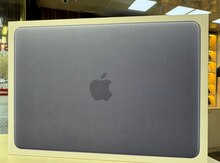 Apple Macbook Neo 8/256