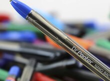 Smart Ink antibakterial qələm