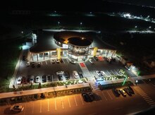 2-otaqlı yeni tikili kirayə verilir, Sumqayıt ş., 54.2 m²
