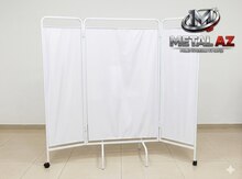 Tibbi arakəsmə
