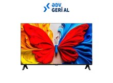 Televizor TCL 43S5K (109 sm)