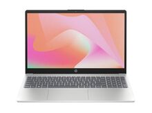 HP 15-FD0557NIA 15.6" FHD LED (BL8P5EA3BH5)