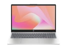 NOUTBUK HP 15-FD1029Ci 15.6" IPS FHD (B5JR2EA)