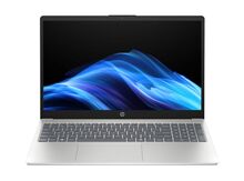 HP 15-FD2000Ci 15.6" FHD IPS (BM0P9EA)